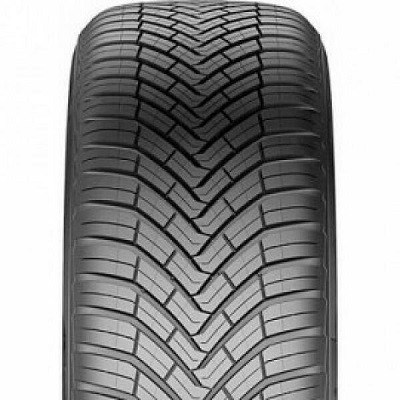 Linglong GRIP MASTER 4S  [84] V  XL  FR 195/45 R16  1. kép